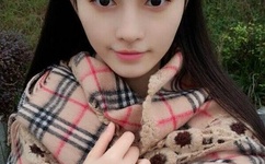 嗯又粗又长插的好深太舒服了